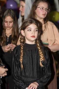 Bild 380 - Jugend Latuff